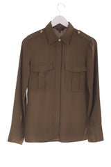 Bluză Massimo dutti Femei - XS