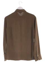 Bluză Massimo dutti Femei - XS