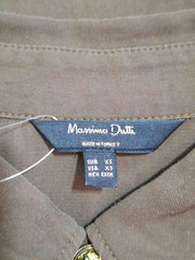 Bluză Massimo dutti Femei - XS