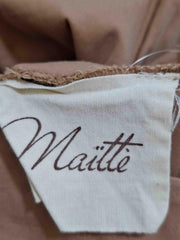 Bluză Maitto Femei - L