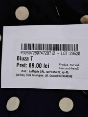 Bluză Acsa Femei - XL