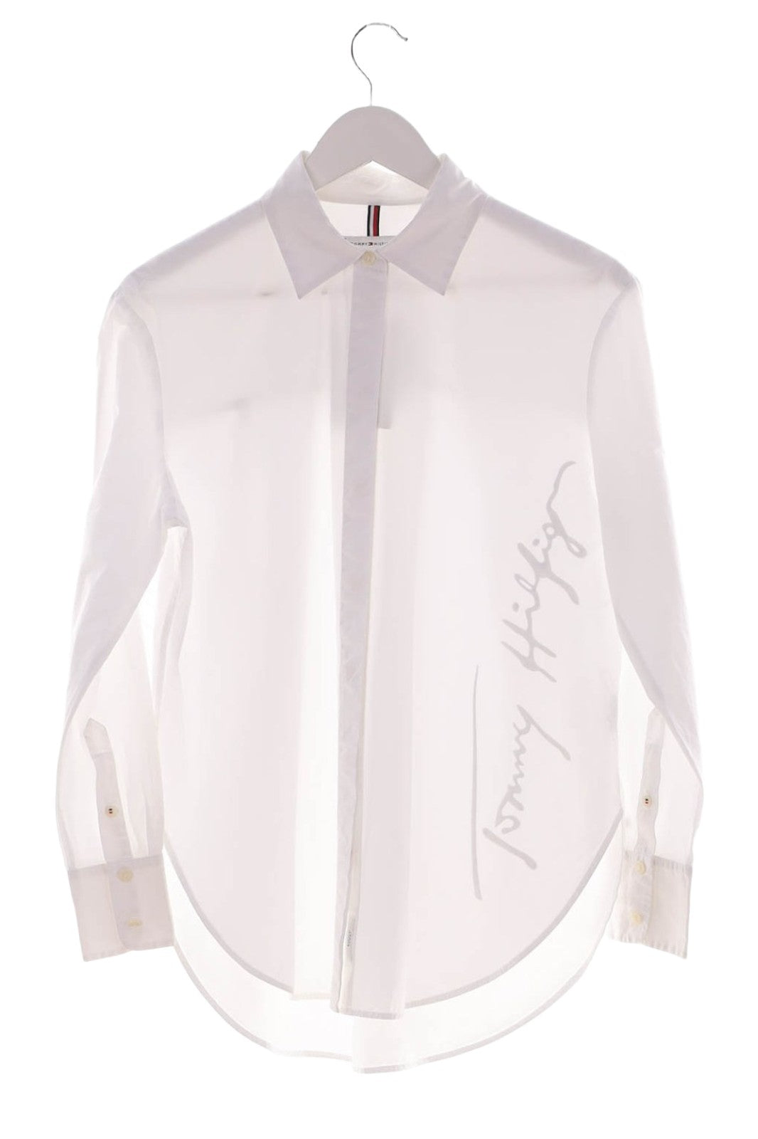 Cămașă Tommy Hilfiger Femei - M