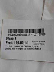 Cămașă Tommy Hilfiger Femei - M