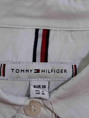 Cămașă Tommy Hilfiger Femei - M