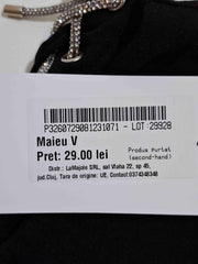 Maiou Tally Weijl Femei - M