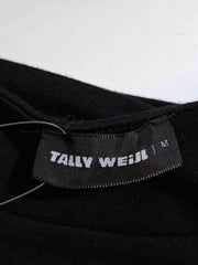 Maiou Tally Weijl Femei - M