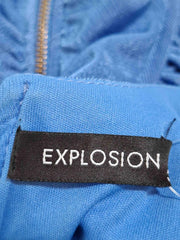 Maiou Explosion Femei - S