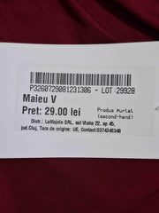 Maiou Asos Femei - S