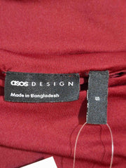 Maiou Asos Femei - S
