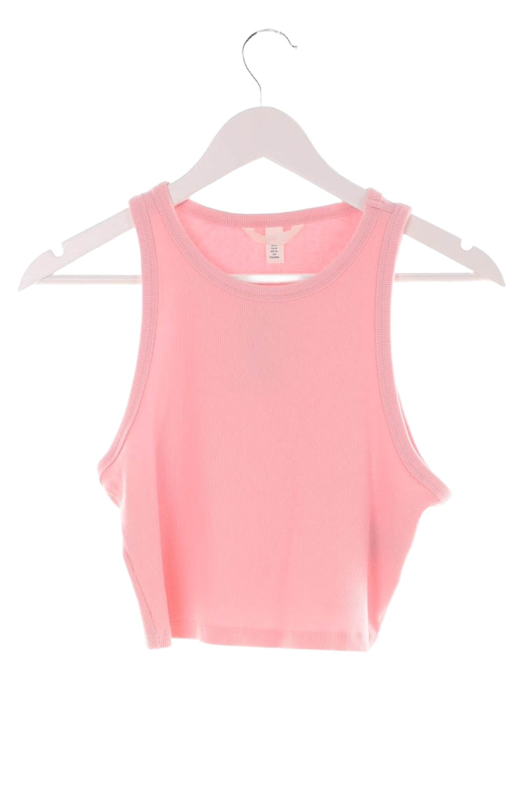 Maiou H&M Femei - M
