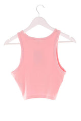 Maiou H&M Femei - M