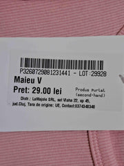 Maiou H&M Femei - M