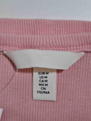 Maiou H&M Femei - M