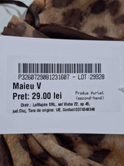 Maiou Zara Femei - S