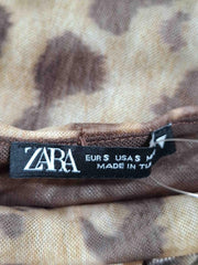 Maiou Zara Femei - S