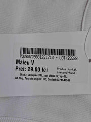 Maiou Even&Odd Femei - M