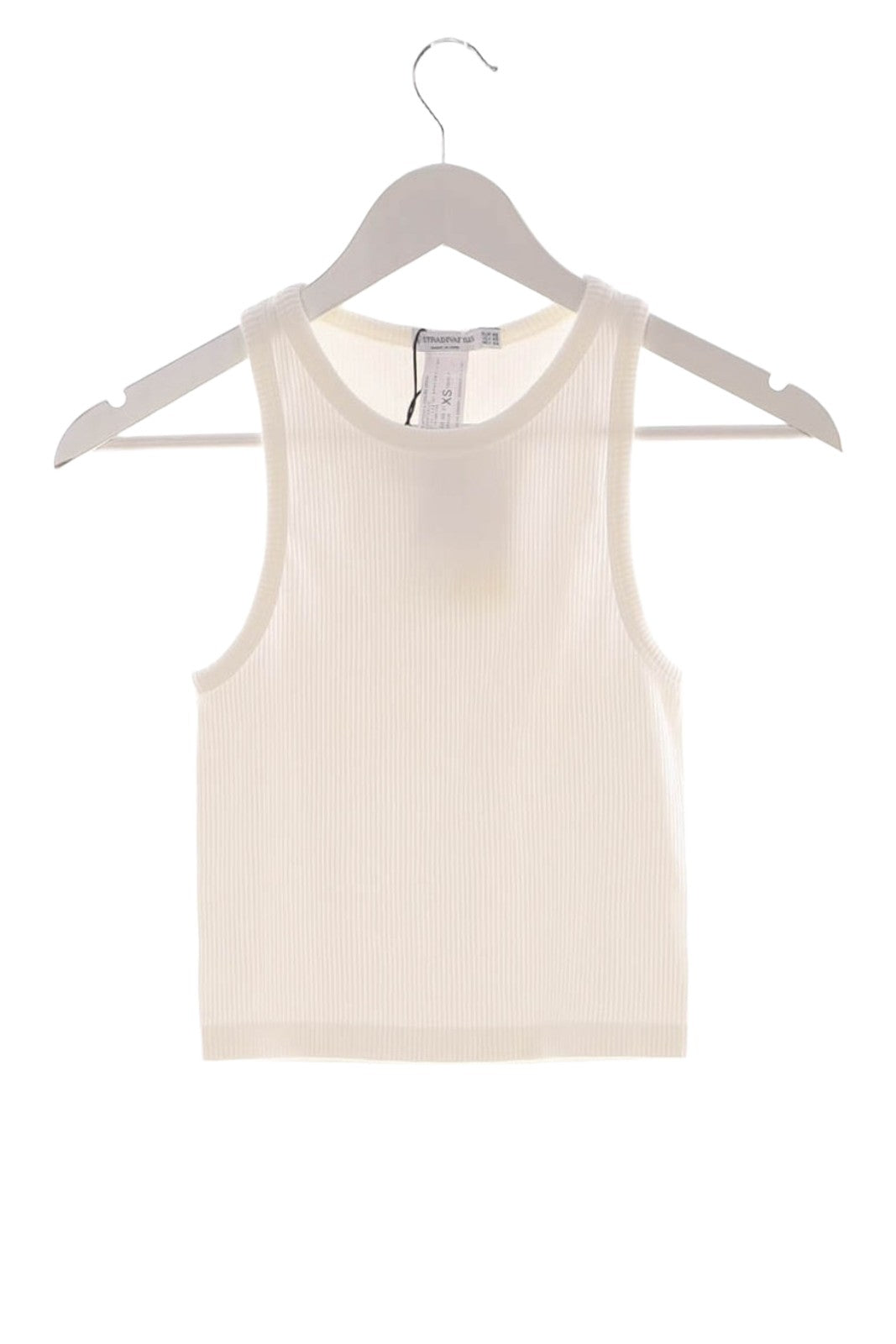 Maiou Stradivarius Femei - XS