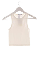 Maiou Stradivarius Femei - XS