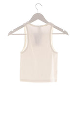 Maiou Stradivarius Femei - XS