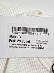 Maiou Stradivarius Femei - XS