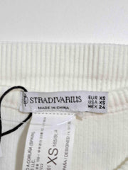 Maiou Stradivarius Femei - XS