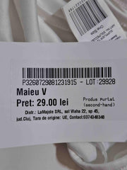 Maiou Tally Weijl Femei - One Size