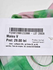 Maiou Zara Femei - M