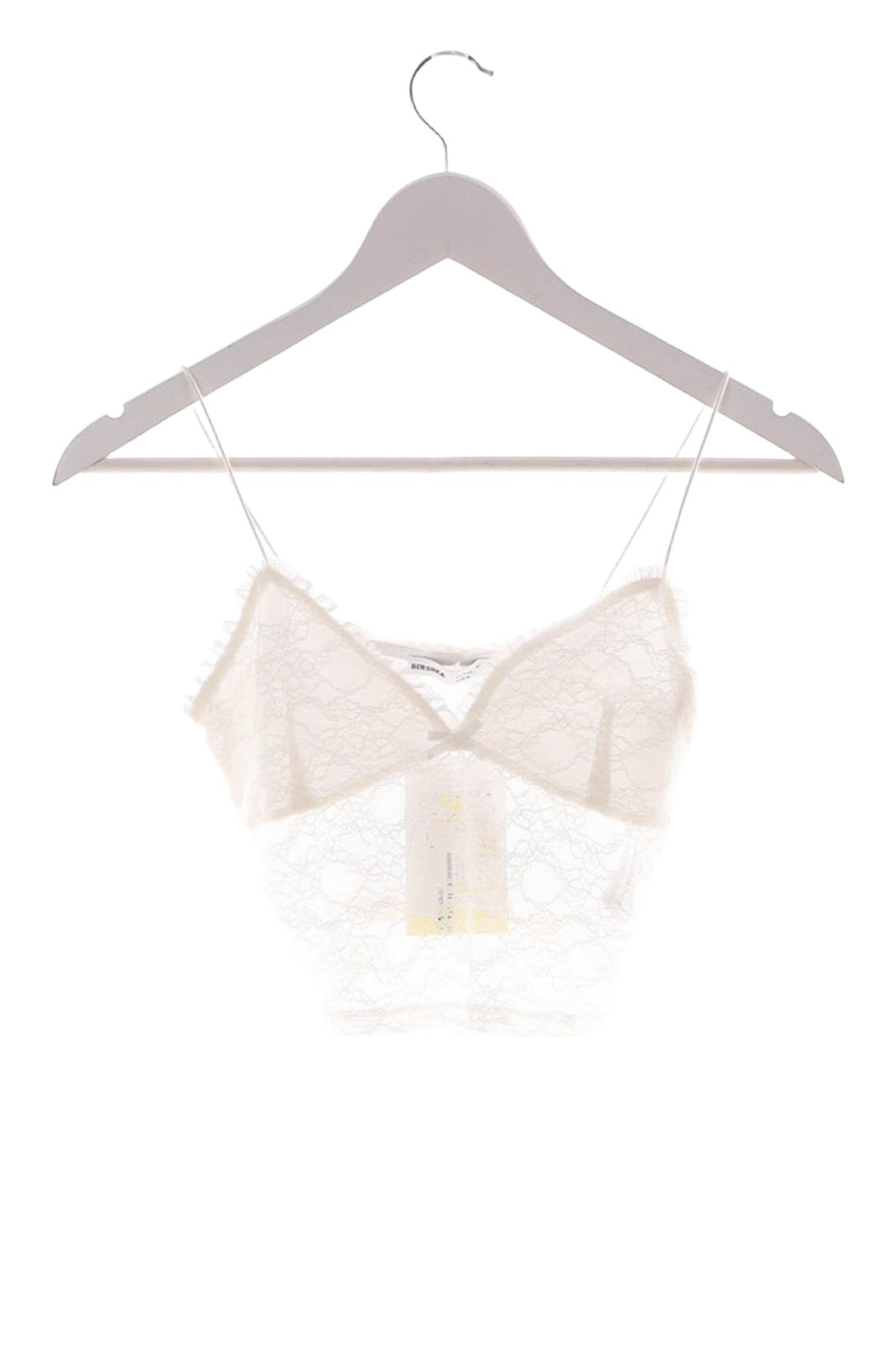 Maiou Bershka Femei - S