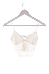 Maiou Bershka Femei - S
