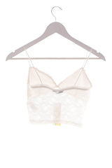 Maiou Bershka Femei - S