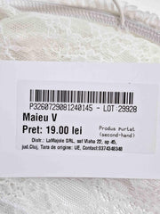 Maiou Bershka Femei - S