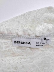 Maiou Bershka Femei - S