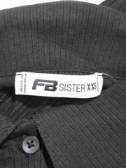 Maiou Fb sister Femei - XXS