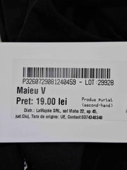 Maiou Tally Weijl Femei - S