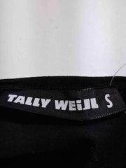 Maiou Tally Weijl Femei - S