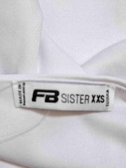 Maiou Fb sister Femei - XXS