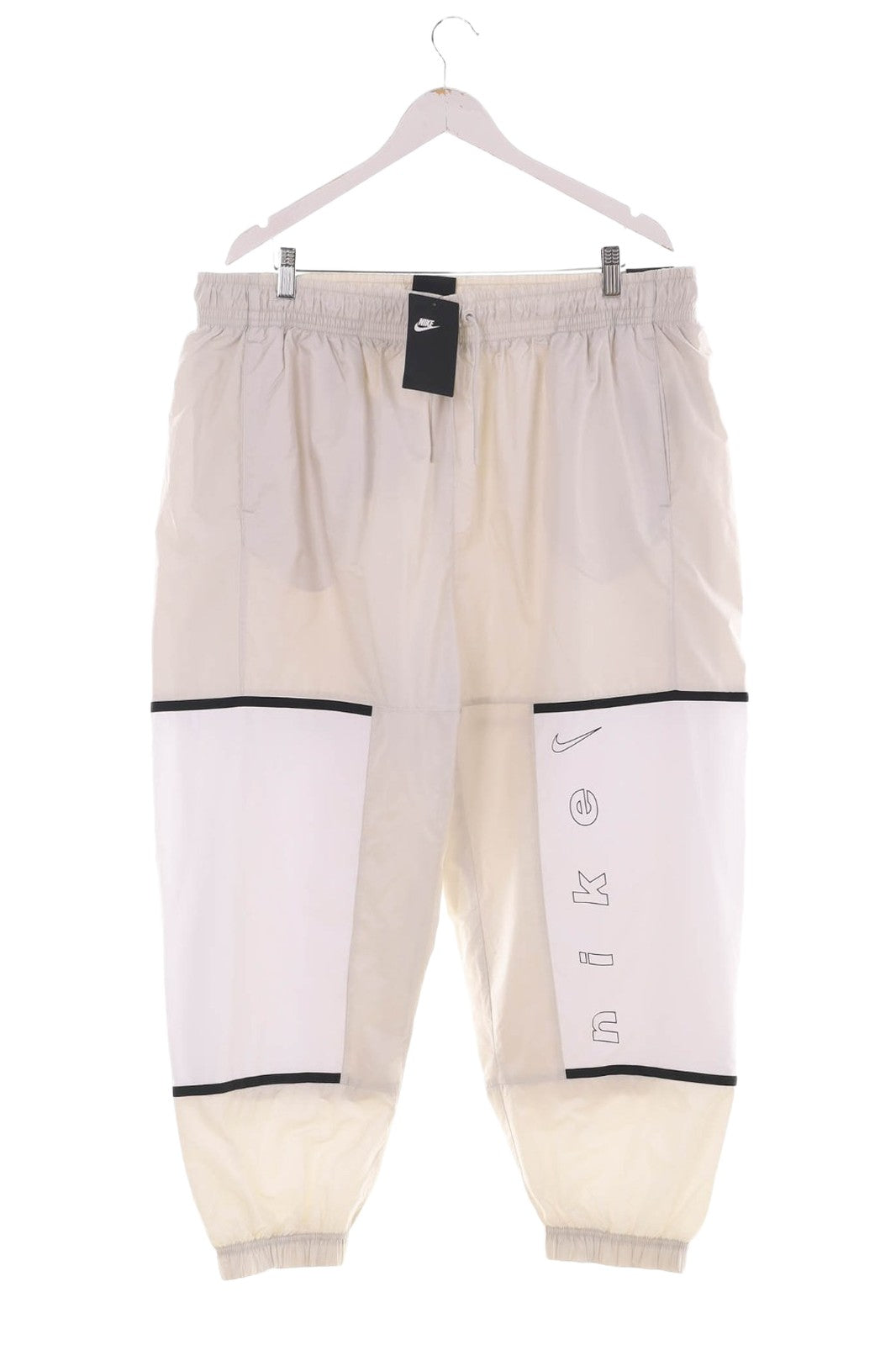 Pantaloni Nike Bărbați - XL