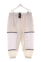 Pantaloni Nike Bărbați - XL