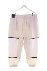 Pantaloni Nike Bărbați - XL