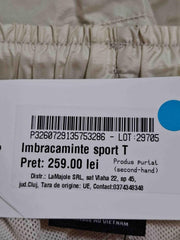 Pantaloni Nike Bărbați - XL