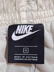 Pantaloni Nike Bărbați - XL