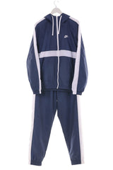 Set sport Nike Bărbați - M
