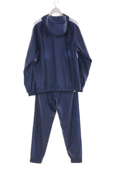 Set sport Nike Bărbați - M