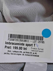 Set sport Nike Bărbați - M