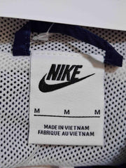 Set sport Nike Bărbați - M