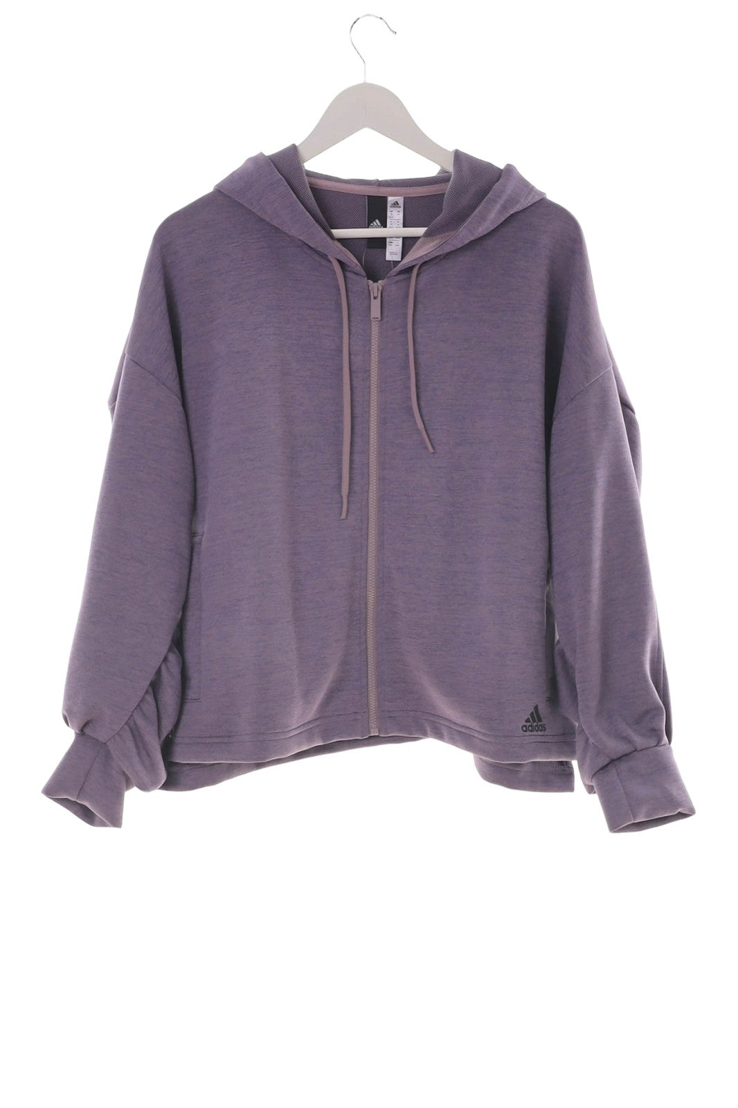 Bluza de trening Adidas Femei - M