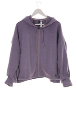 Bluza de trening Adidas Femei - M