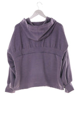 Bluza de trening Adidas Femei - M