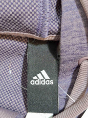 Bluza de trening Adidas Femei - M