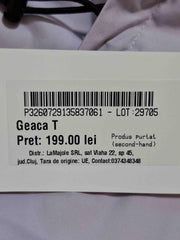 Geacă Adidas Femei - XL